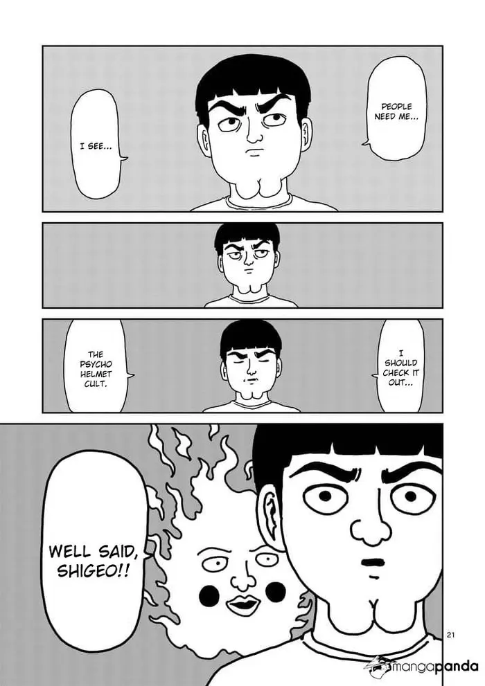 Mob Psycho 100 Chapter 94 image 22_optimized